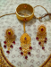 Bridal Jewellery Sets